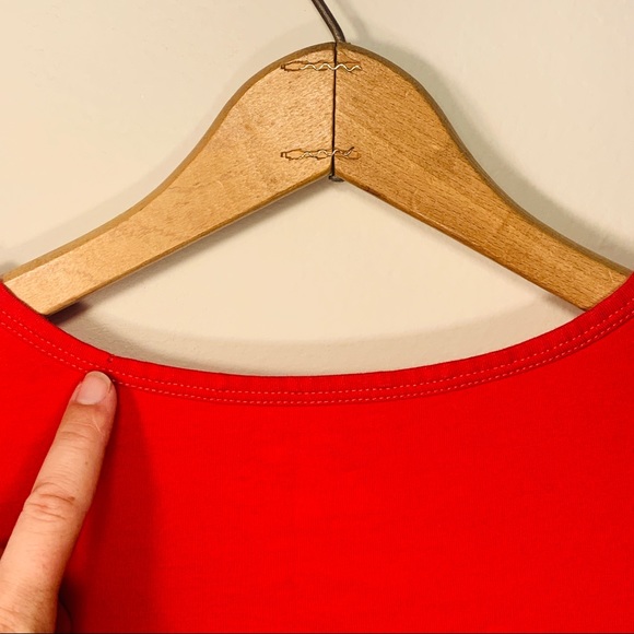 Peppa Pig “Mummy Pig” Short sleeves shirt - Picture 8 of 12